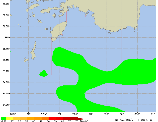 Sa 03.08.2024 06 UTC