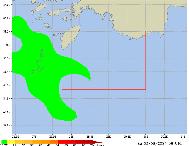 Sa 03.08.2024 06 UTC