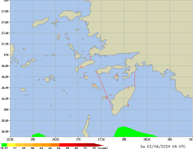 Sa 03.08.2024 06 UTC