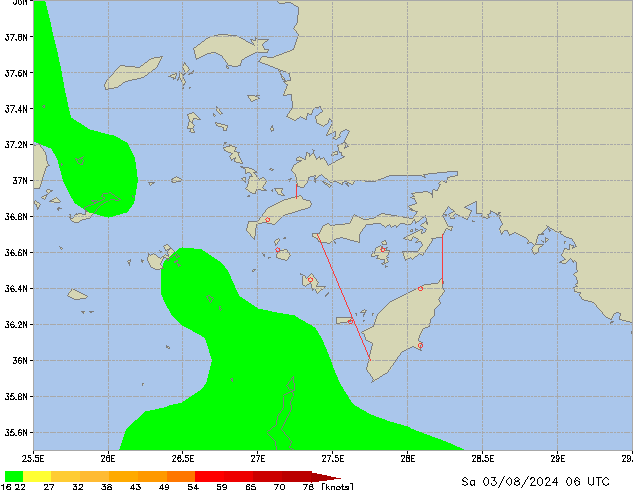 Sa 03.08.2024 06 UTC