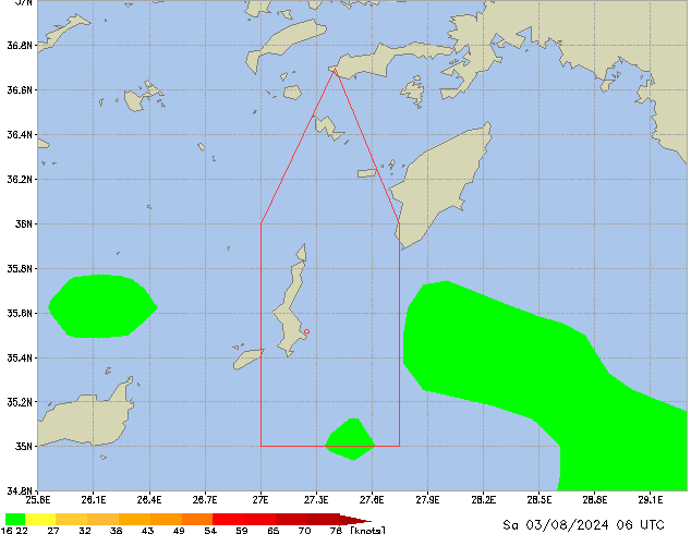 Sa 03.08.2024 06 UTC