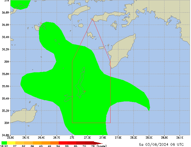 Sa 03.08.2024 06 UTC