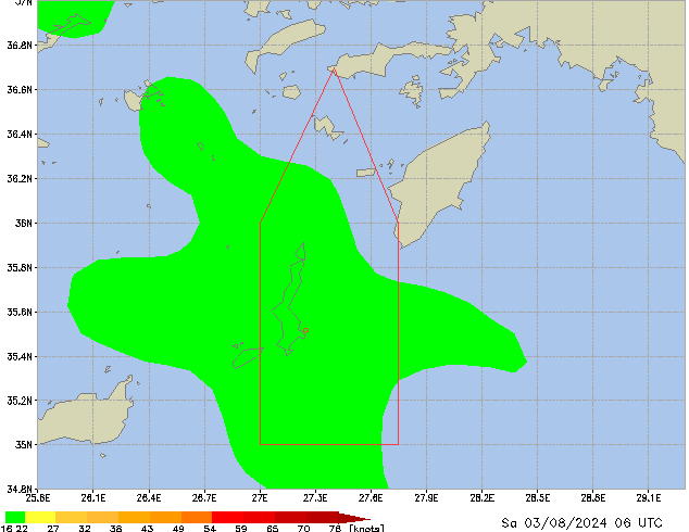 Sa 03.08.2024 06 UTC