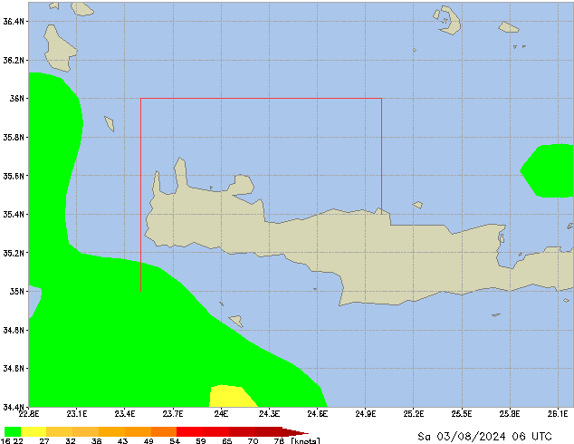 Sa 03.08.2024 06 UTC