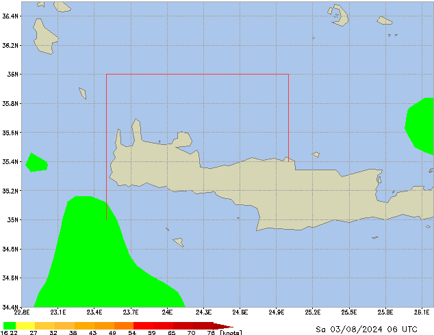 Sa 03.08.2024 06 UTC