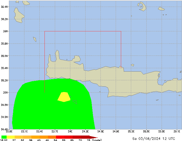 Sa 03.08.2024 12 UTC