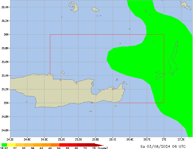 Sa 03.08.2024 06 UTC