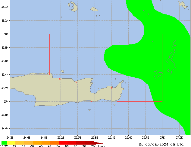 Sa 03.08.2024 06 UTC