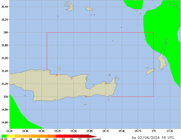 Sa 03.08.2024 15 UTC