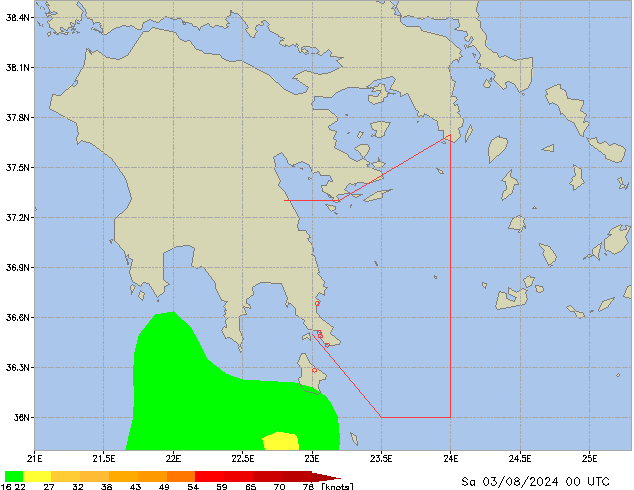 Sa 03.08.2024 00 UTC