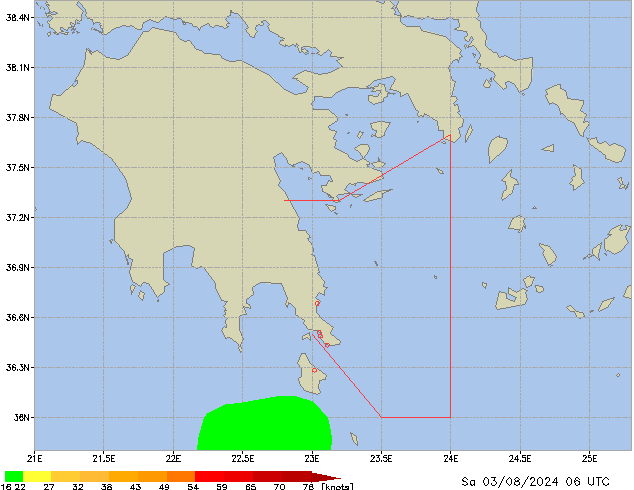 Sa 03.08.2024 06 UTC