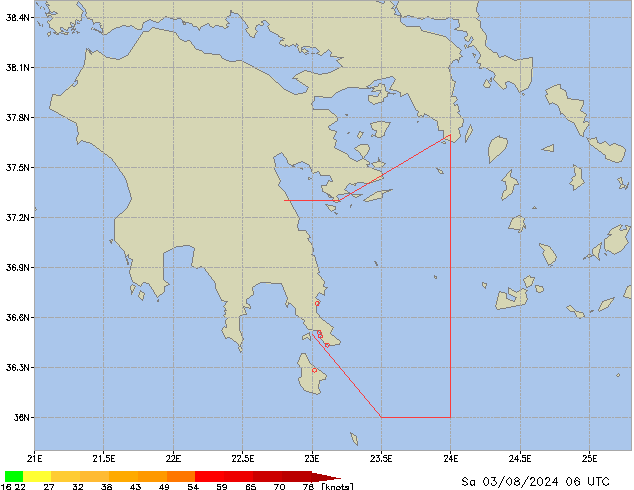 Sa 03.08.2024 06 UTC