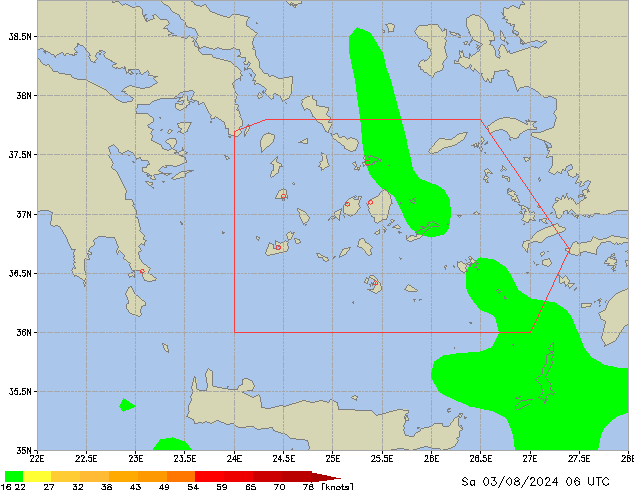 Sa 03.08.2024 06 UTC