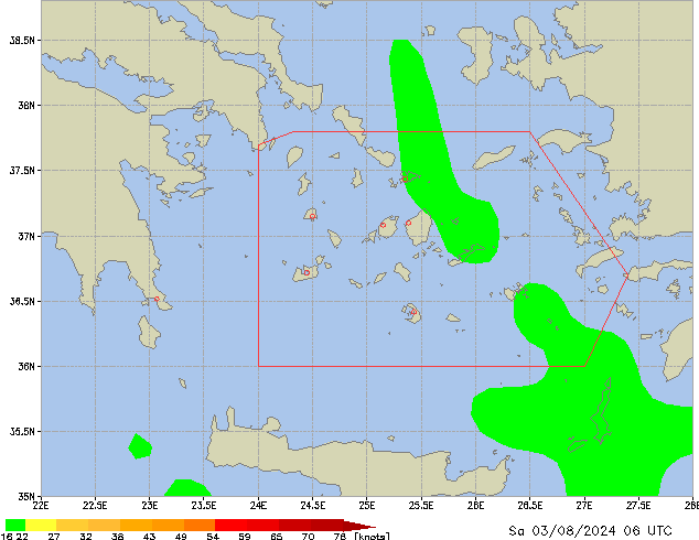 Sa 03.08.2024 06 UTC