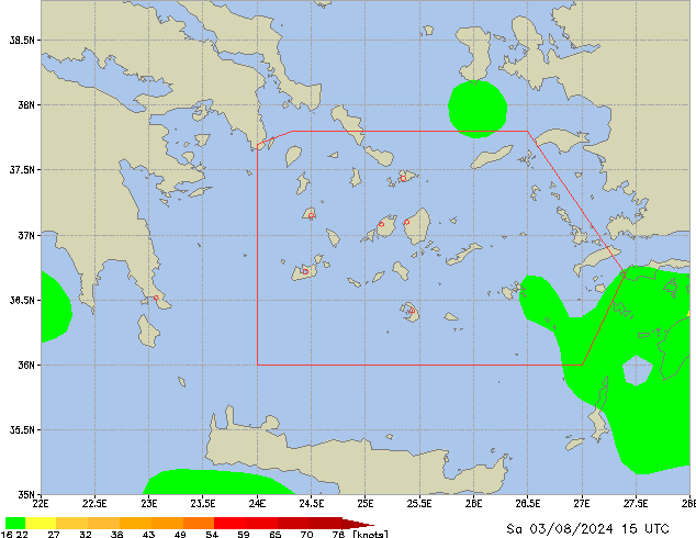 Sa 03.08.2024 15 UTC