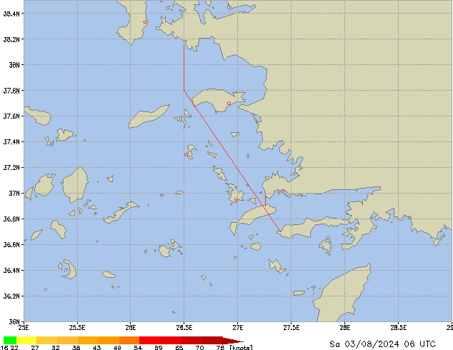 Sa 03.08.2024 06 UTC