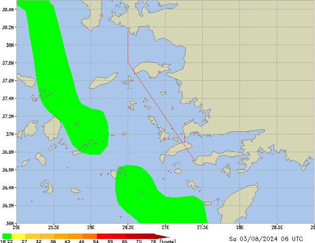 Sa 03.08.2024 06 UTC