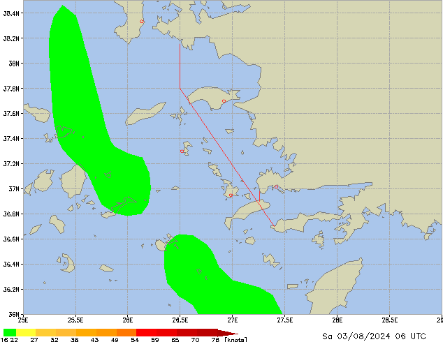 Sa 03.08.2024 06 UTC