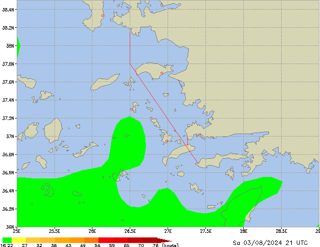 Sa 03.08.2024 21 UTC