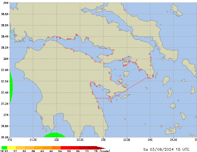 Sa 03.08.2024 15 UTC