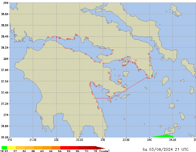 Sa 03.08.2024 21 UTC