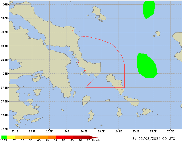 Sa 03.08.2024 00 UTC