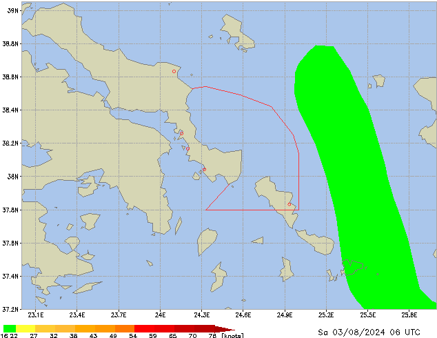 Sa 03.08.2024 06 UTC