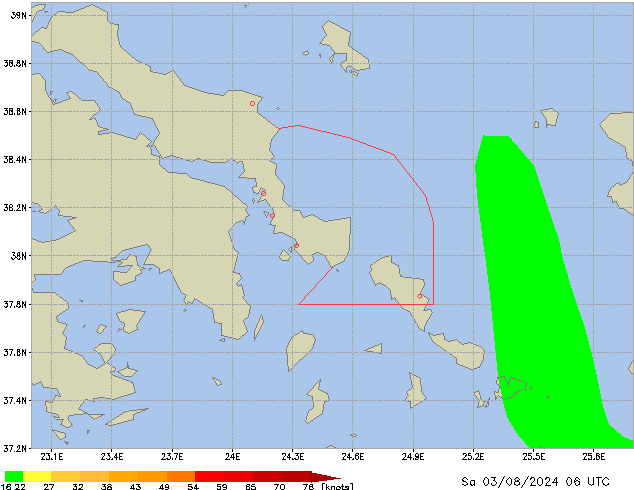 Sa 03.08.2024 06 UTC