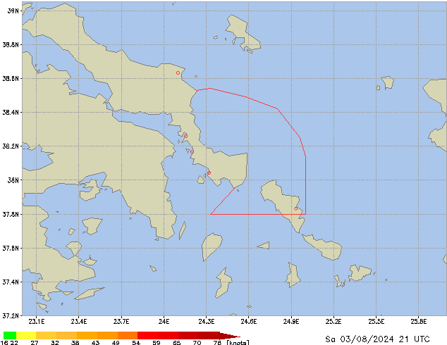 Sa 03.08.2024 21 UTC