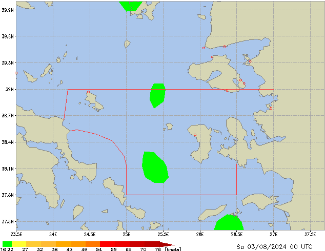 Sa 03.08.2024 00 UTC