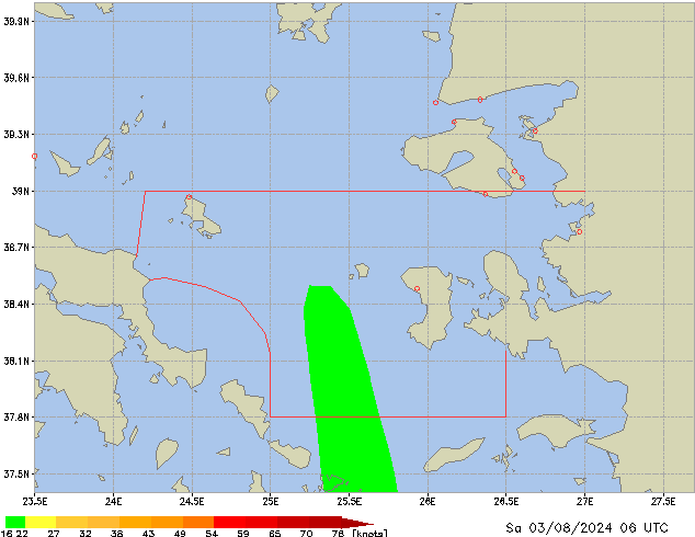 Sa 03.08.2024 06 UTC