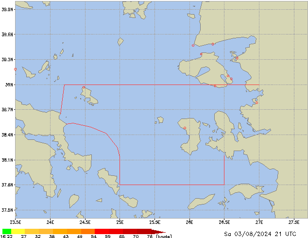 Sa 03.08.2024 21 UTC