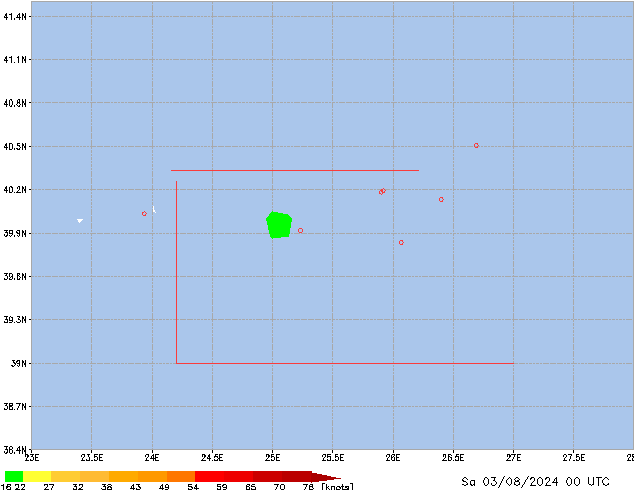 Sa 03.08.2024 00 UTC