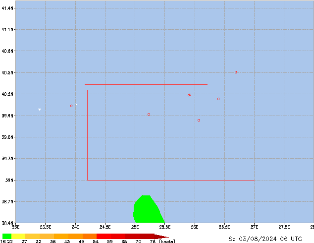 Sa 03.08.2024 06 UTC