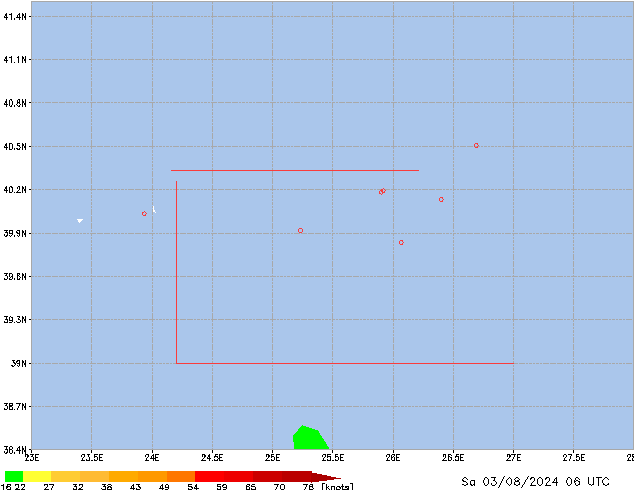 Sa 03.08.2024 06 UTC