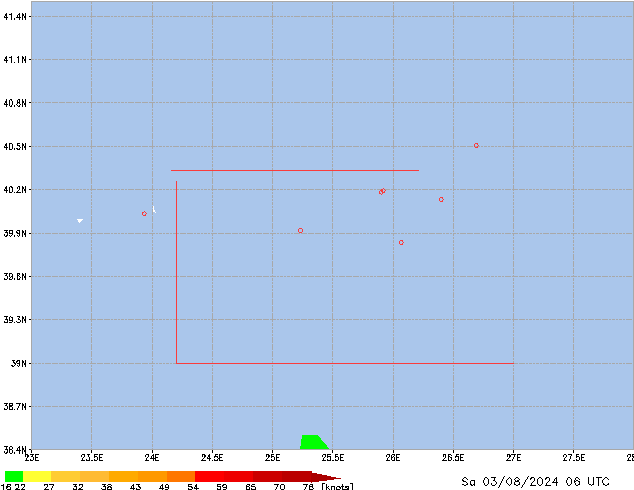 Sa 03.08.2024 06 UTC