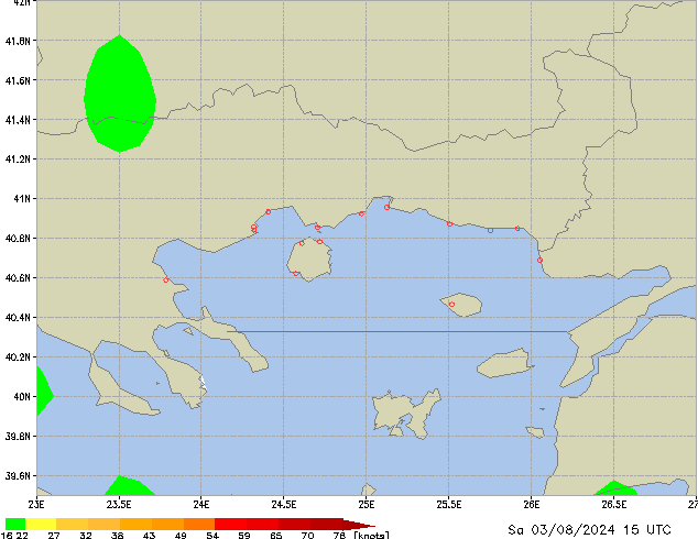 Sa 03.08.2024 15 UTC