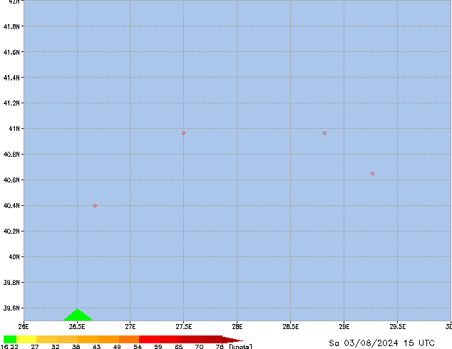 Sa 03.08.2024 15 UTC