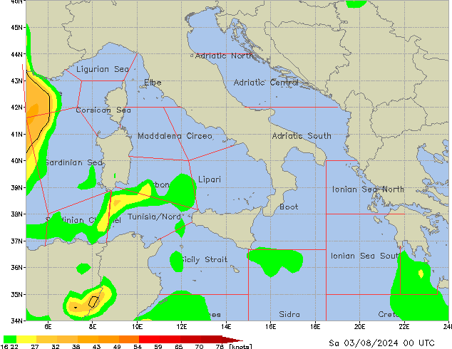 Sa 03.08.2024 00 UTC