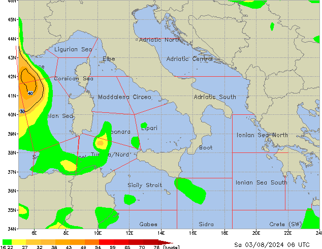 Sa 03.08.2024 06 UTC