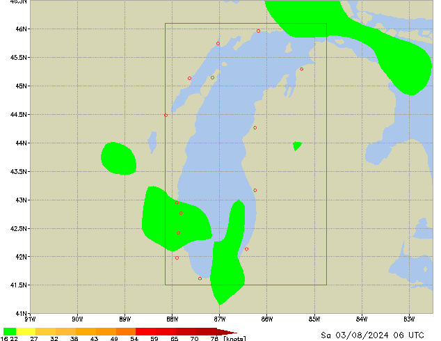 Sa 03.08.2024 06 UTC