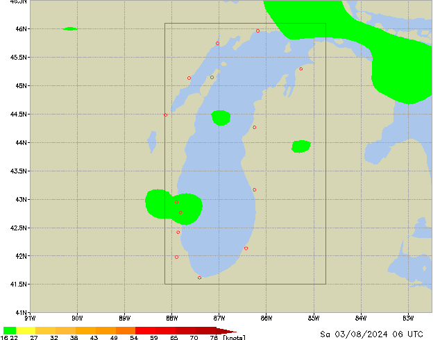 Sa 03.08.2024 06 UTC