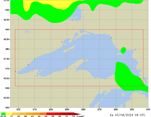 Sa 03.08.2024 06 UTC