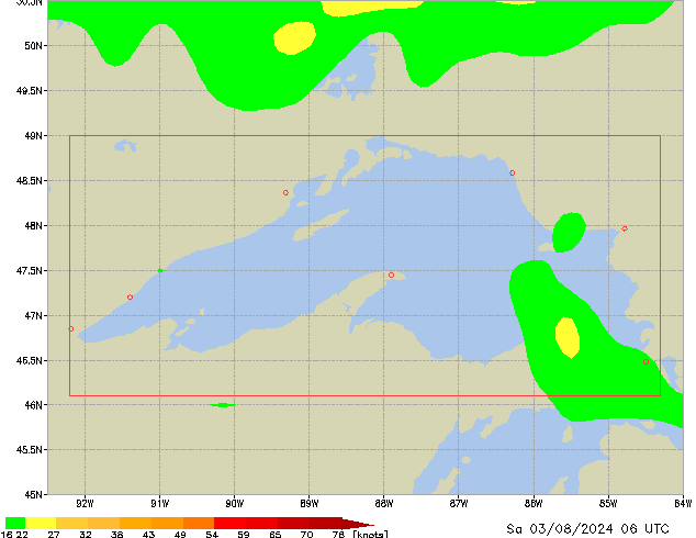 Sa 03.08.2024 06 UTC