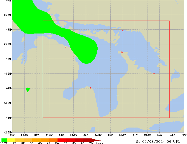 Sa 03.08.2024 06 UTC