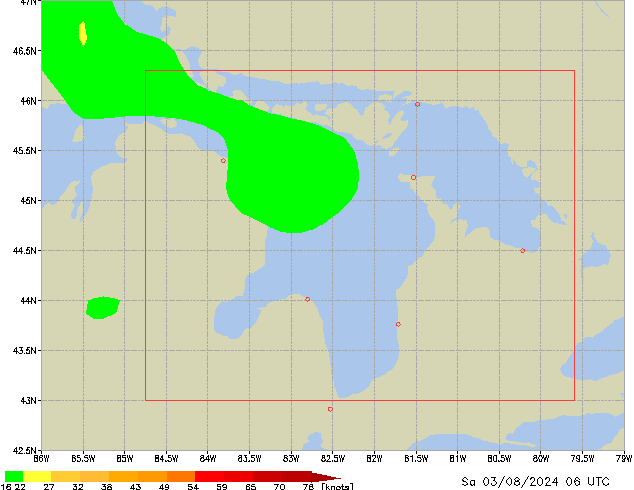 Sa 03.08.2024 06 UTC