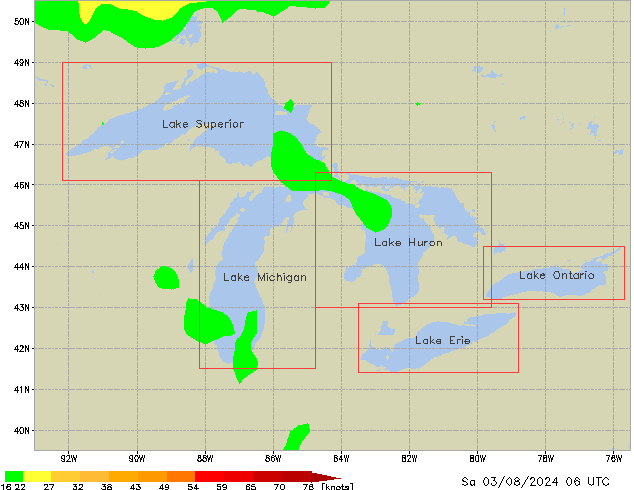 Sa 03.08.2024 06 UTC