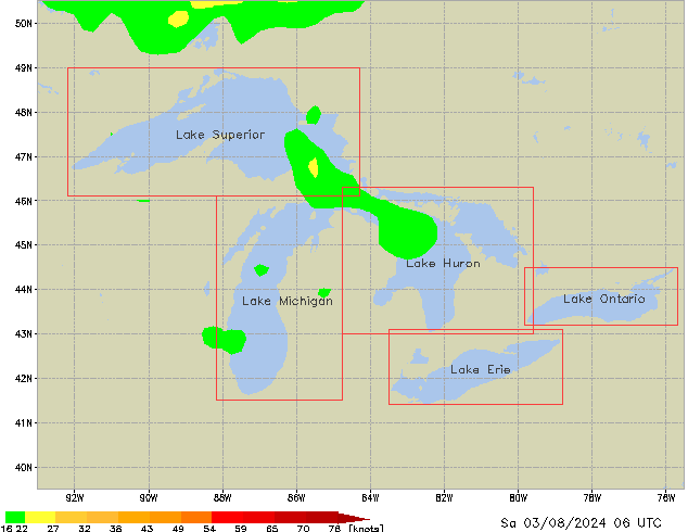 Sa 03.08.2024 06 UTC