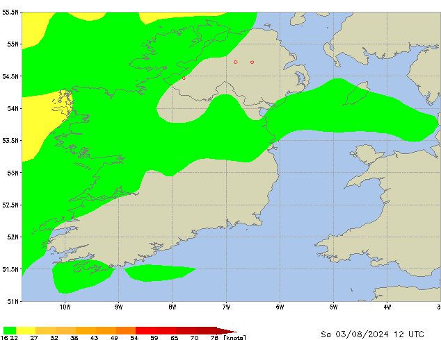 Sa 03.08.2024 12 UTC