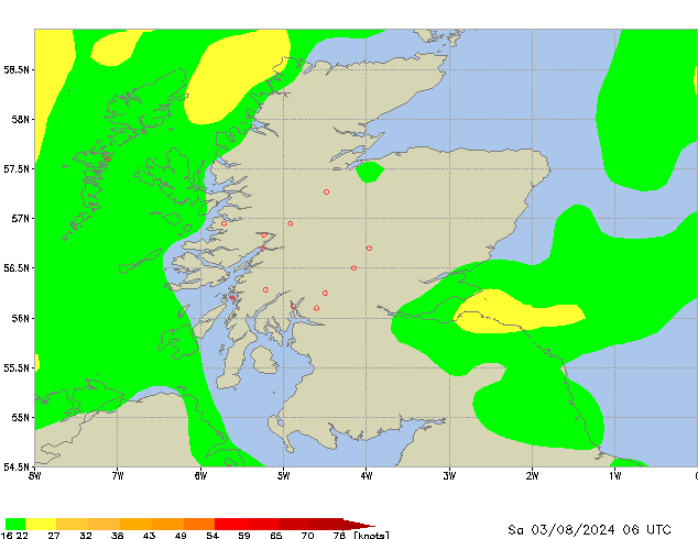 Sa 03.08.2024 06 UTC